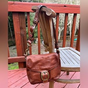 Coach Hobo shoulder bag